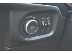 Opel Corsa (2023) thumbnail 18