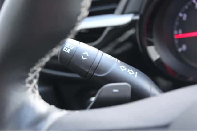Opel Corsa (2023) thumbnail 19