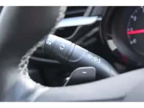 Opel Corsa (2023) thumbnail 19