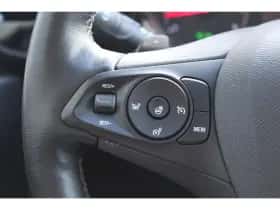 Opel Corsa (2023) thumbnail 20