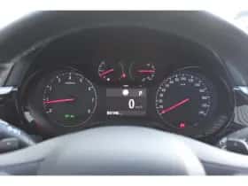Opel Corsa (2023) thumbnail 21
