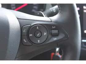 Opel Corsa (2023) thumbnail 22