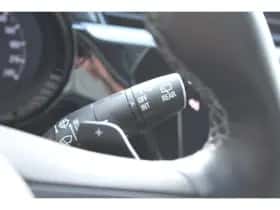 Opel Corsa (2023) thumbnail 23