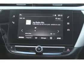 Opel Corsa (2023) thumbnail 24