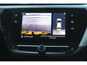 Opel Corsa (2023) thumbnail 25