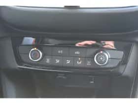 Opel Corsa (2023) thumbnail 26