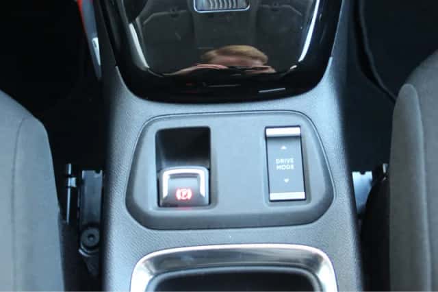 Opel Corsa (2023) thumbnail 27