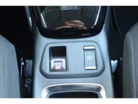 Opel Corsa (2023) thumbnail 27