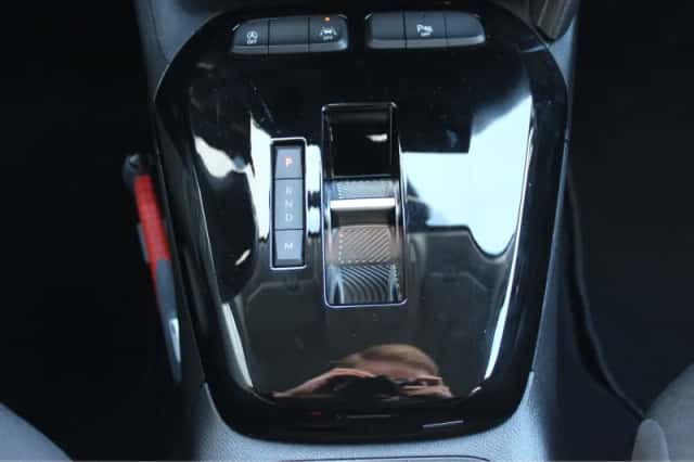 Opel Corsa (2023) thumbnail 28