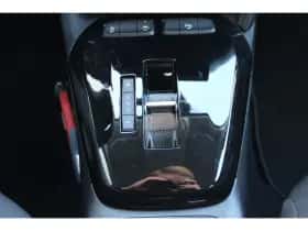 Opel Corsa (2023) thumbnail 28
