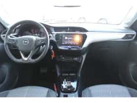 Opel Corsa (2023) thumbnail 29
