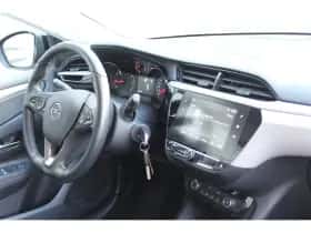 Opel Corsa (2023) thumbnail 30