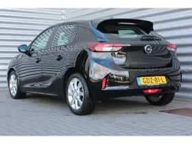 Opel Corsa (2023) thumbnail 7