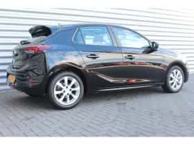 Opel Corsa (2023) thumbnail 9
