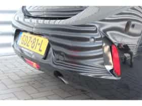 Opel Corsa (2023) thumbnail 10