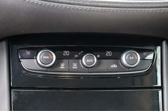 Opel Grandland X (2020) thumbnail 33