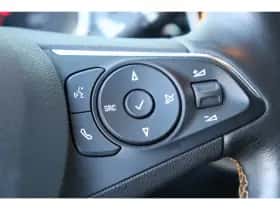 Opel Crossland X (2018) thumbnail 25
