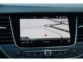 Opel Crossland X (2018) thumbnail 29