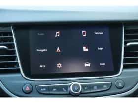 Opel Crossland X (2018) thumbnail 31