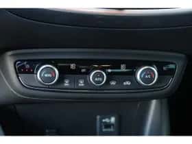 Opel Crossland X (2018) thumbnail 33
