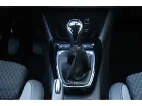 Opel Crossland X (2018) thumbnail 35