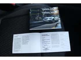 Opel Crossland X (2018) thumbnail 37