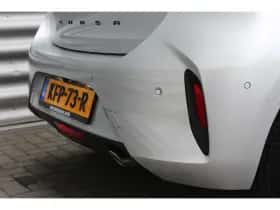 Opel Corsa (2025) thumbnail 11