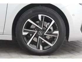 Opel Corsa (2025) thumbnail 12
