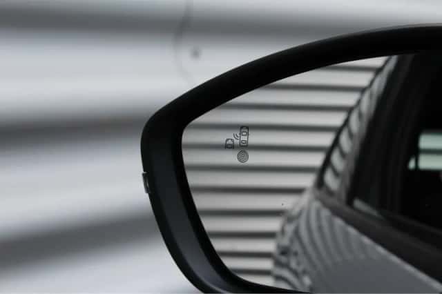 Opel Corsa (2025) thumbnail 13