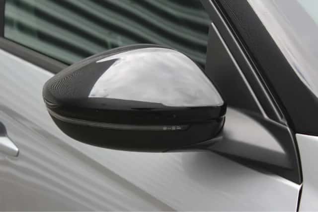 Opel Corsa (2025) thumbnail 14