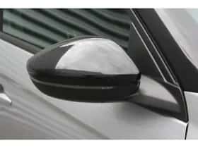 Opel Corsa (2025) thumbnail 14