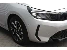 Opel Corsa (2025) thumbnail 15