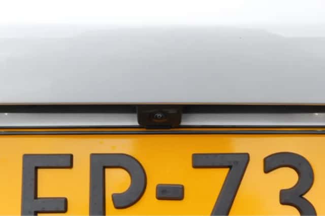 Opel Corsa (2025) thumbnail 16