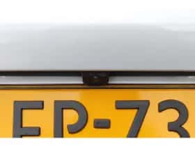 Opel Corsa (2025) thumbnail 16