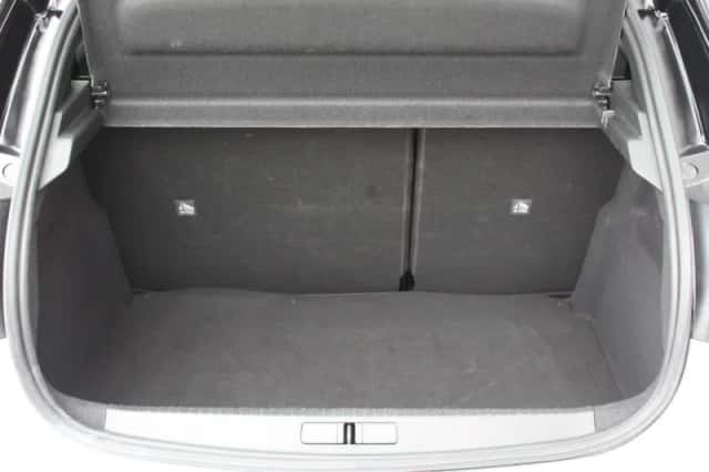 Opel Corsa (2025) thumbnail 17