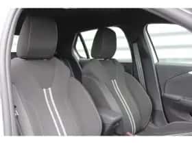 Opel Corsa (2025) thumbnail 19
