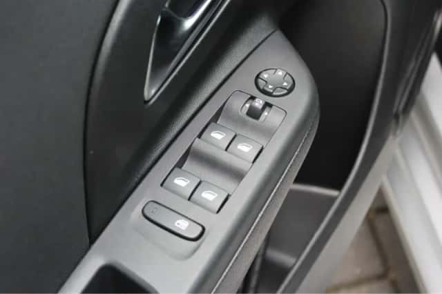 Opel Corsa (2025) thumbnail 20