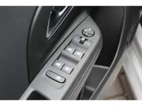 Opel Corsa (2025) thumbnail 20