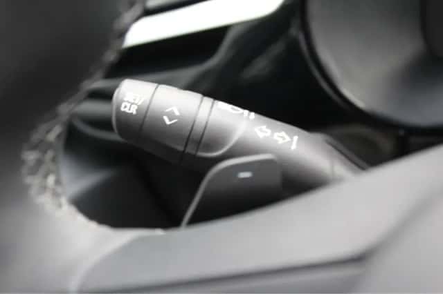 Opel Corsa (2025) thumbnail 22
