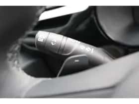 Opel Corsa (2025) thumbnail 22