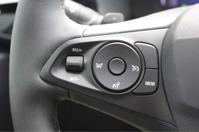 Opel Corsa (2025) thumbnail 23