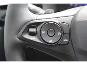 Opel Corsa (2025) thumbnail 23