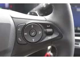 Opel Corsa (2025) thumbnail 25
