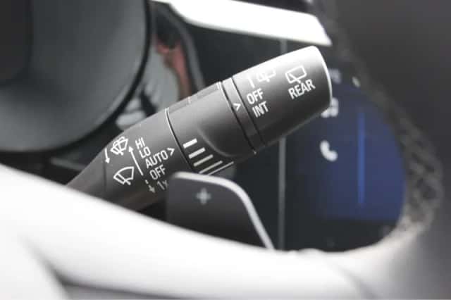 Opel Corsa (2025) thumbnail 26