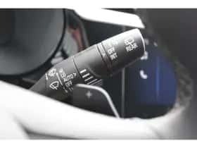 Opel Corsa (2025) thumbnail 26