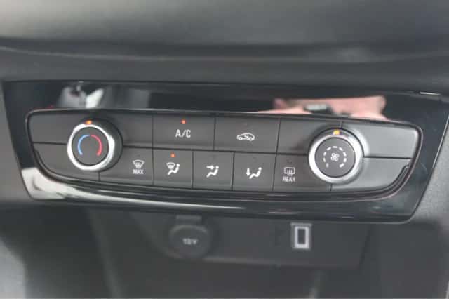Opel Corsa (2025) thumbnail 30
