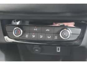 Opel Corsa (2025) thumbnail 30