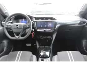 Opel Corsa (2025) thumbnail 31