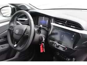 Opel Corsa (2025) thumbnail 32