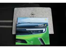 Opel Corsa (2025) thumbnail 33